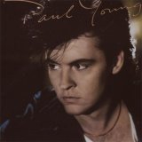 Paul Young - The Secret Of Association