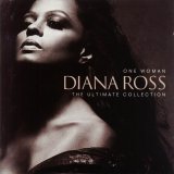 Diana Ross - One Woman The Ultimate Collection