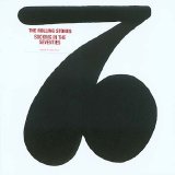 The Rolling Stones - Sucking In The Seventies