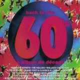 Various artists - Back To The 60's