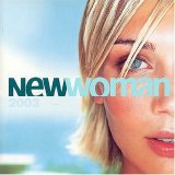 Various artists - New Woman 2003