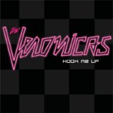 The Veronicas - Hook Me Up