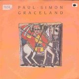 Paul Simon - Graceland [Bonus Tracks]