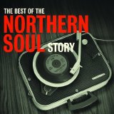 Various artists - The Best Of The Northern Soul Story