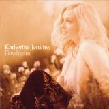 Katherine Jenkins - Daydream