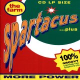 The Farm - Spartacus