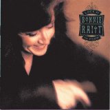 Bonnie Raitt - Luck Of The Draw