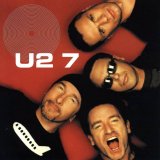 U2 - 7 (U2)