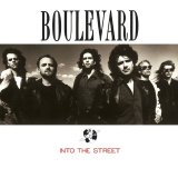 Boulevard - Into The Street