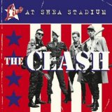 The Clash - The Clash Live At Shea Stadium