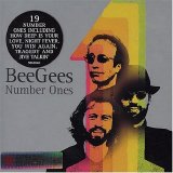 Bee Gees - Number Ones