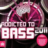 Various artists - Addicted To Bass 2011