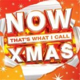 Various artists - Now That's What I Call Xmas