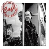 Ray Davies - Working Man's CafÃ©