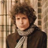 Bob Dylan - Blonde On Blonde