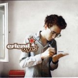 Erlend Oye - Unrest