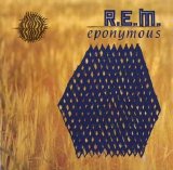 R.E.M. - Eponymous