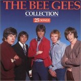 Bee Gees - The Bee Gees Collection