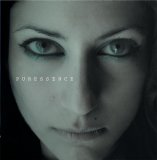 Puressence - Sharpen Up The Knives