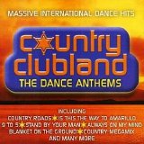 Micky Modelle - Country Clubland