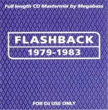 Various artists - Flashback 1979-1983