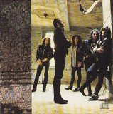 Diving For Pearls - Diving For Pearls