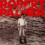 Robert Palmer - Clues