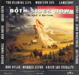 Various artists - Both Sides Now The Spirit Of Americana