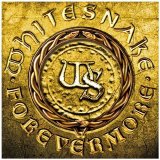 Whitesnake - Forevermore