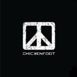 Chickenfoot - Chickenfoot