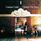 Bonnie Raitt - Takin My Time