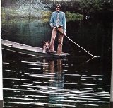James Taylor - One Man Dog