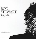 Rod Stewart - Storyteller The Complete Anthology