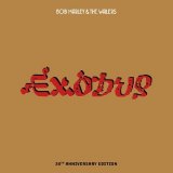 Bob Marley - Exodus