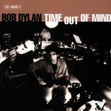Bob Dylan - Time Out Of Mind