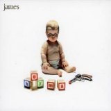 James - Hey Ma