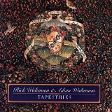 Rick Wakeman & Adam Wakeman - Tapestries