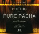 Various artists - Pure Pacha 2