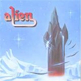 Alien - Alien