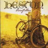 Heston - Storyteller