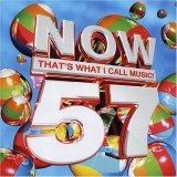 Various artists - Now That's What I Call Music! 57