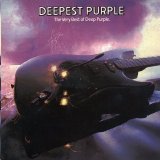 Deep Purple - Deepest Purple