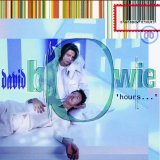 David Bowie - Hours