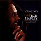 Bob Marley - Natural Mystic