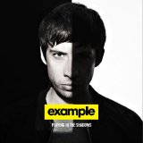 Example - Playing In The Shadows