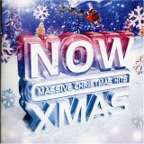 Various artists - Now Xmas