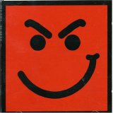 Bon Jovi - Have A Nice Day