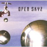 Open Skyz - Open Skyz