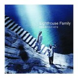 Lighthouse Family - Lighthouse Family Greatest Hits