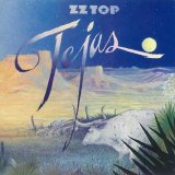 ZZ Top - Tejas